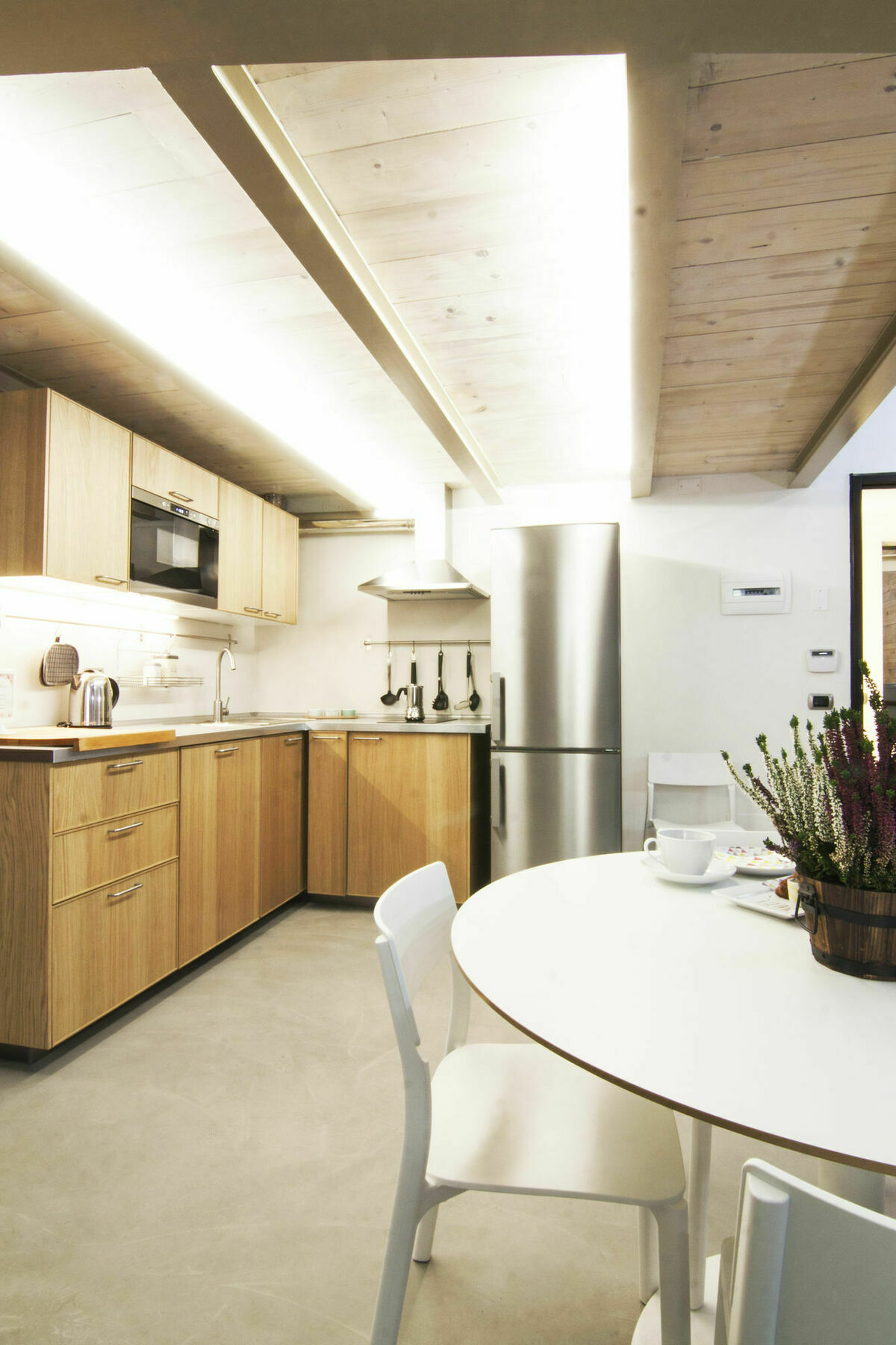 Alessia'S Flat - Portello Milánó Kültér fotó